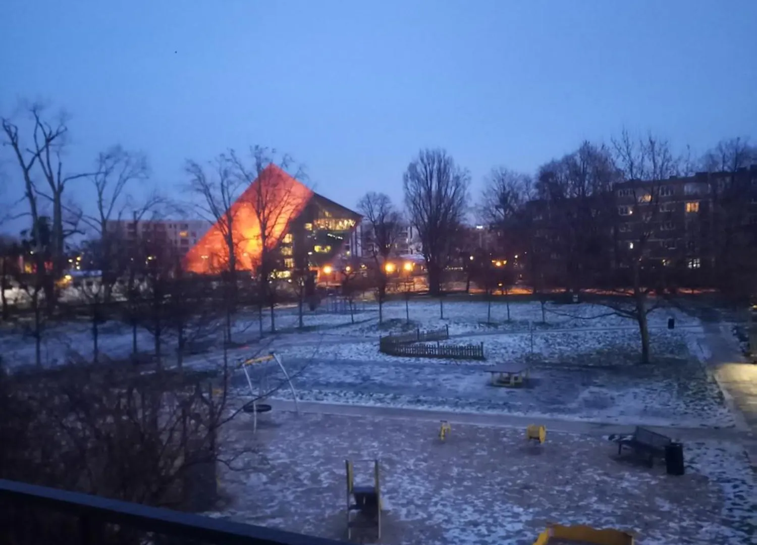 Studio Bursztyn Gdaňsk